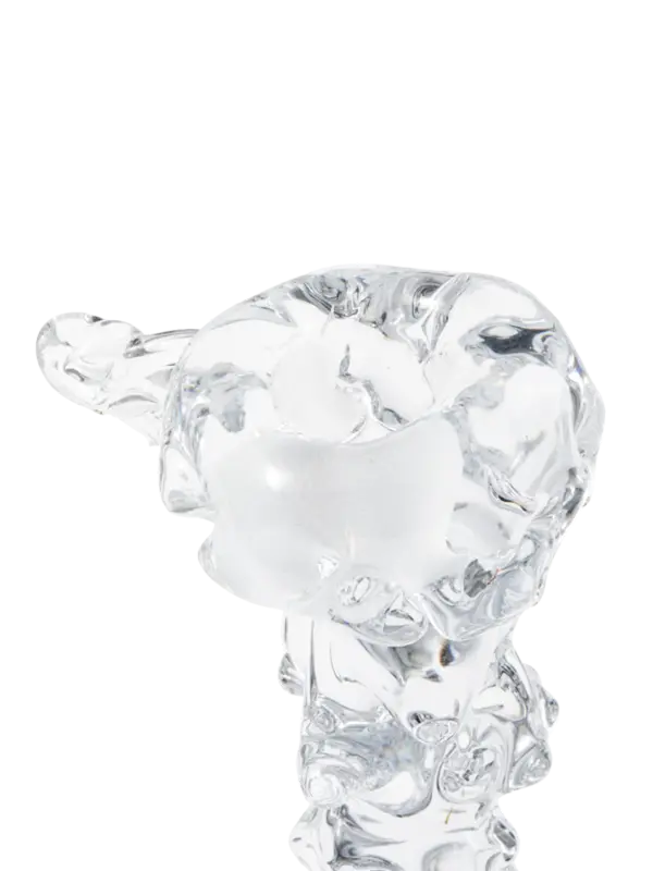 /original/140-225-077_POLS_Transparen_4.png_convert-600x800