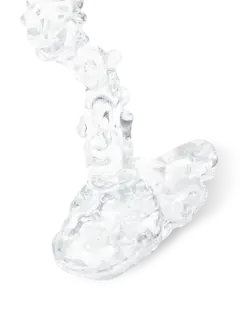 /original/140-225-077_POLS_Transparen_5.png_convert-240x320