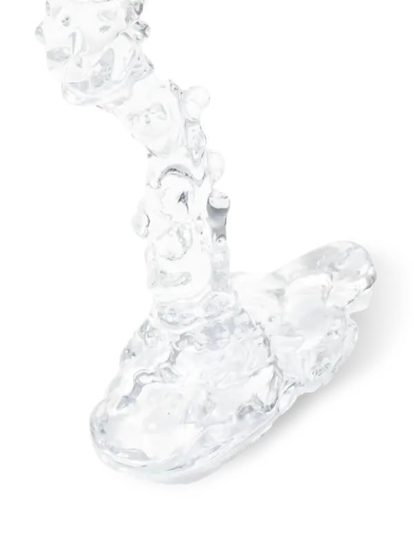 /original/140-225-077_POLS_Transparen_5.png_convert-600x800