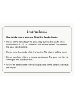 /original/140-225-077_POLS_Transparen_6.png_convert-240x320