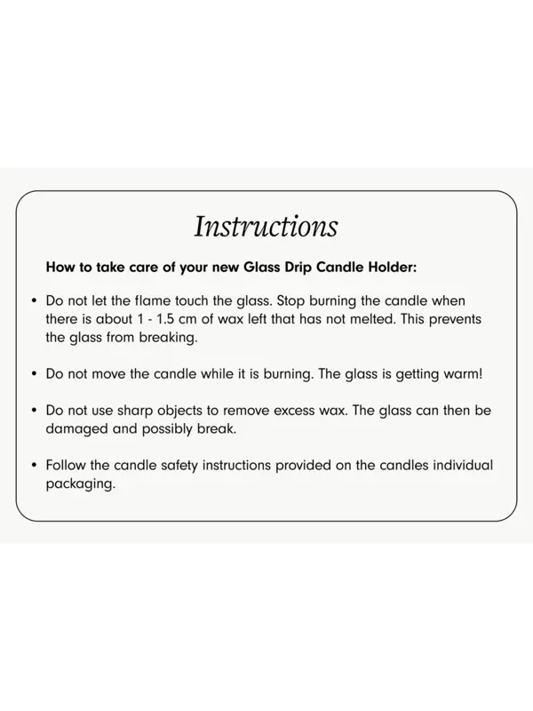 /original/140-225-077_POLS_Transparen_6.png_convert-600x800