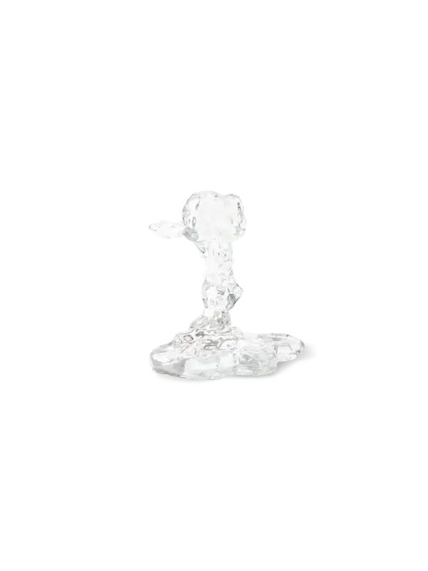 /original/140-225-078_POLS_Transparen_1.png_convert-600x800