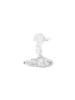 /original/140-225-078_POLS_Transparen_3.png_convert-240x320