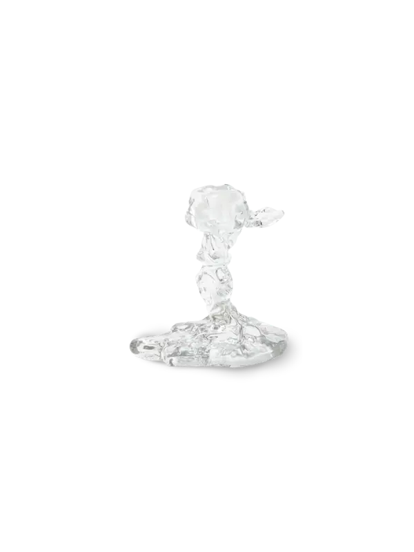 /original/140-225-078_POLS_Transparen_3.png_convert-600x800