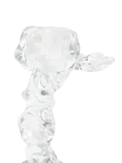 /original/140-225-078_POLS_Transparen_4.png_convert-240x320