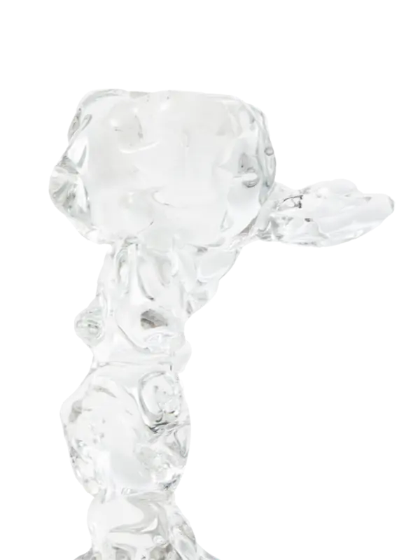 /original/140-225-078_POLS_Transparen_4.png_convert-600x800