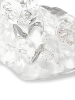 /original/140-225-078_POLS_Transparen_5.png_convert-240x320