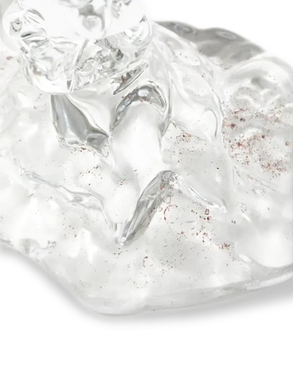 /original/140-225-078_POLS_Transparen_5.png_convert-600x800