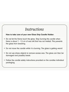 /original/140-225-078_POLS_Transparen_6.png_convert-240x320