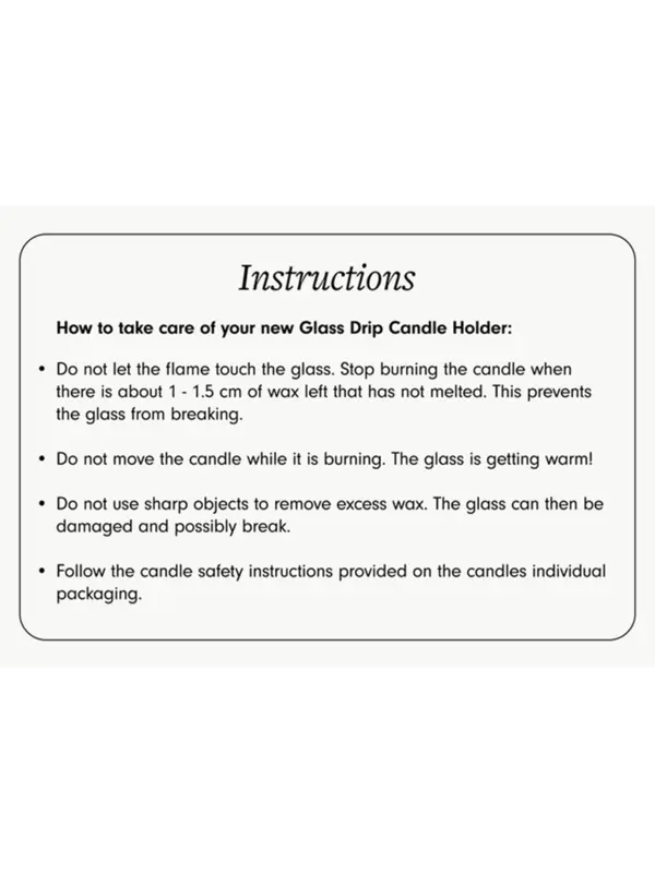 /original/140-225-078_POLS_Transparen_6.png_convert-600x800