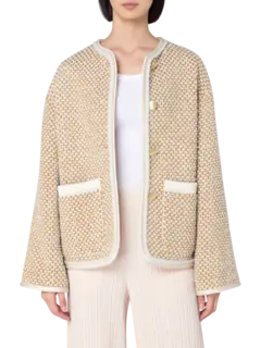 /original/14002_MYCOAT_FORT_ORF48A1008_1.png_convert-240x320