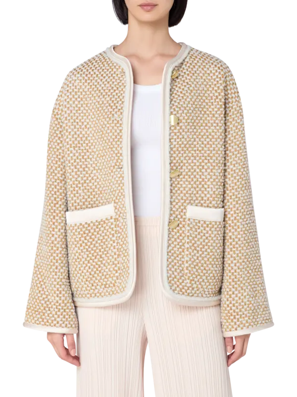 /original/14002_MYCOAT_FORT_ORF48A1008_1.png_convert-600x800