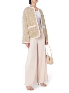 /original/14002_MYCOAT_FORT_ORF48A1008_2.png_convert-240x320