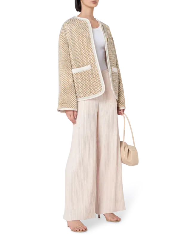 /original/14002_MYCOAT_FORT_ORF48A1008_2.png_convert-600x800