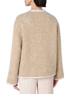 /original/14002_MYCOAT_FORT_ORF48A1008_3.png_convert-240x320