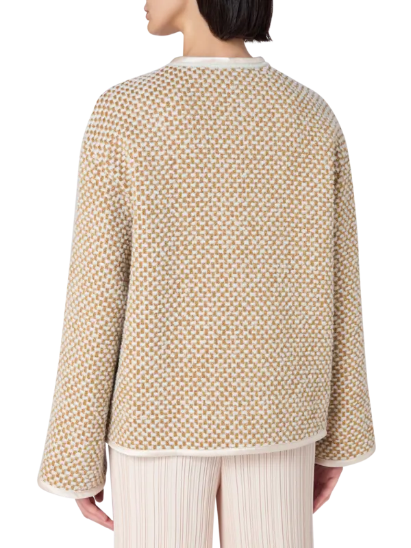 /original/14002_MYCOAT_FORT_ORF48A1008_3.png_convert-600x800