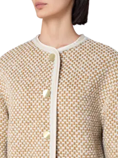 /original/14002_MYCOAT_FORT_ORF48A1008_4.png_convert-240x320