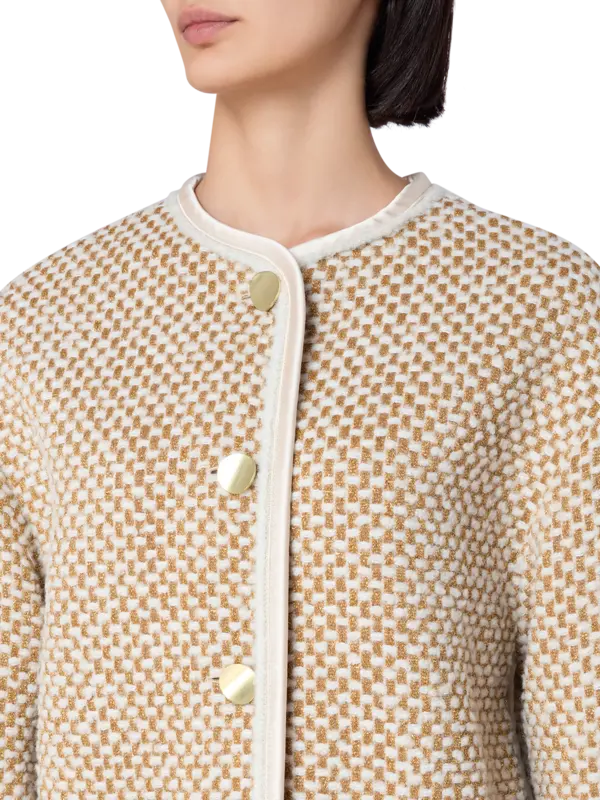 /original/14002_MYCOAT_FORT_ORF48A1008_4.png_convert-600x800