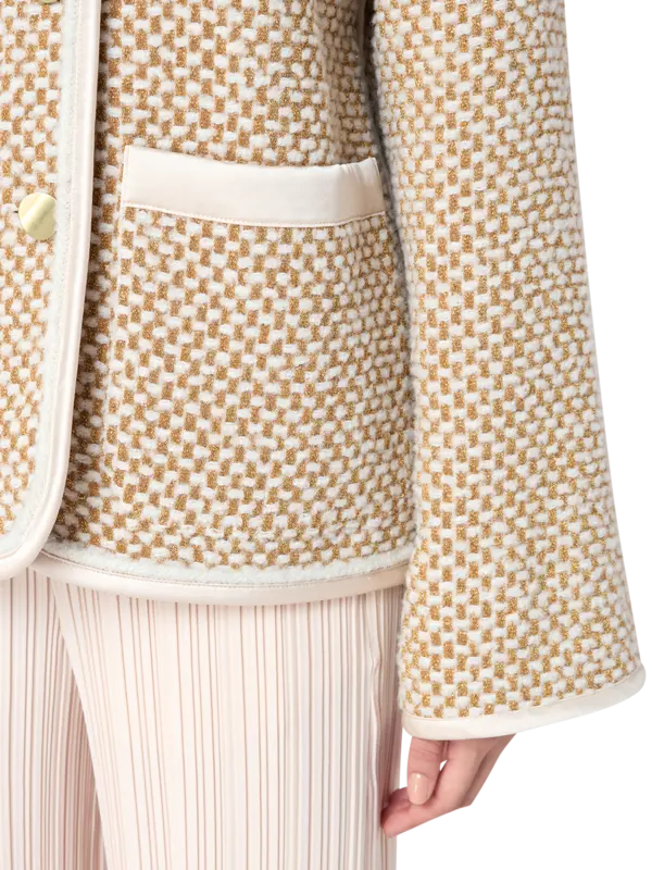 /original/14002_MYCOAT_FORT_ORF48A1008_5.png_convert-600x800