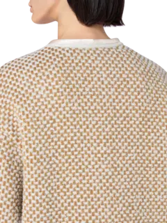 /original/14002_MYCOAT_FORT_ORF48A1008_6.png_convert-240x320