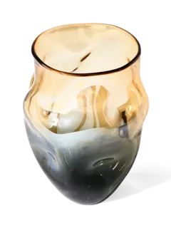 /original/140205358_POLS_AMBER_1.png_convert-240x320