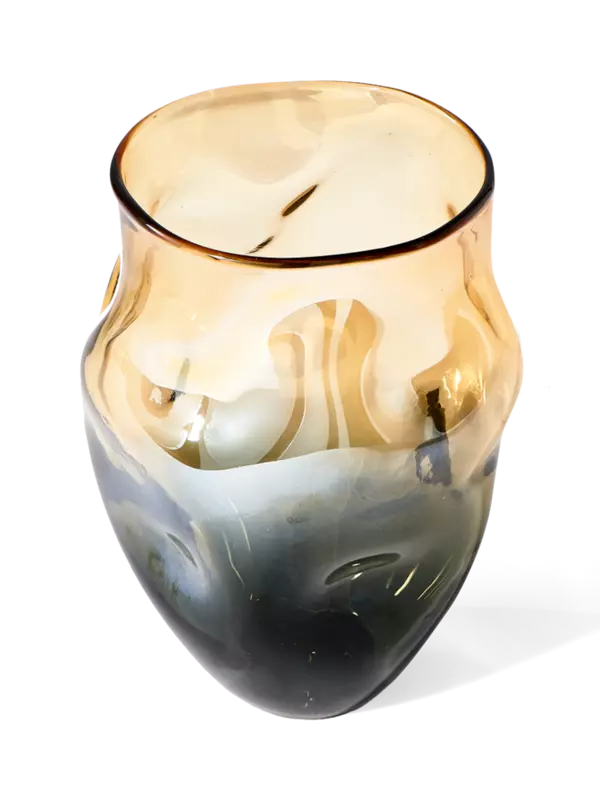 /original/140205358_POLS_AMBER_1.png_convert-600x800