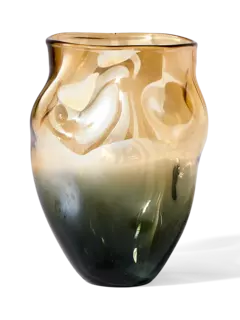 /original/140205358_POLS_AMBER_2.png_convert-240x320