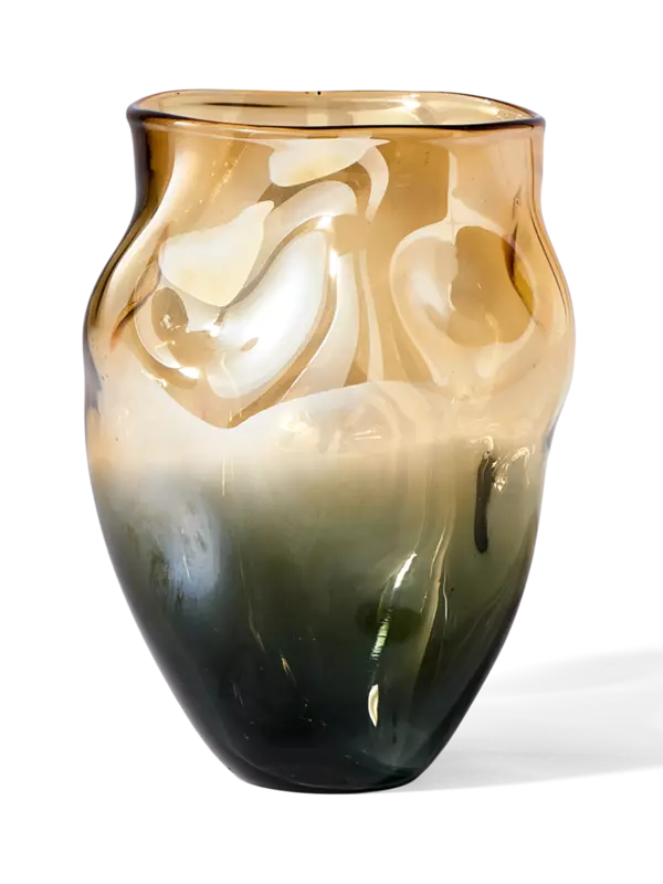 /original/140205358_POLS_AMBER_2.png_convert-600x800