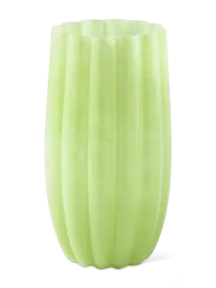 مزهرية ميلون