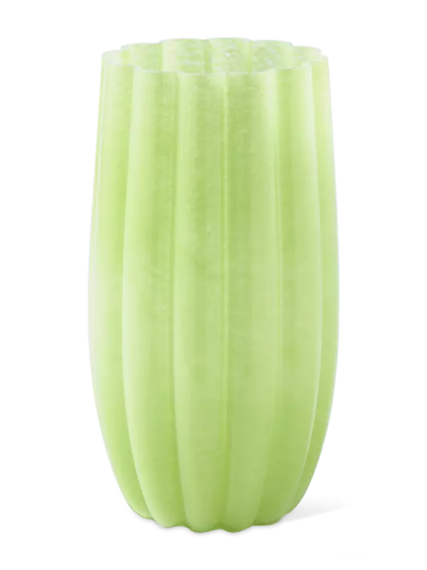 مزهرية ميلون