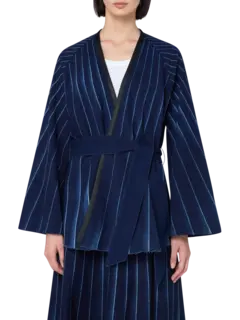 /original/14023_MYJACKET_FORT_VIF48A5007_1.png_convert-240x320