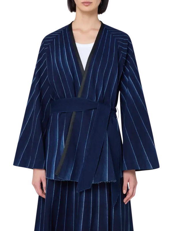 /original/14023_MYJACKET_FORT_VIF48A5007_1.png_convert-600x800