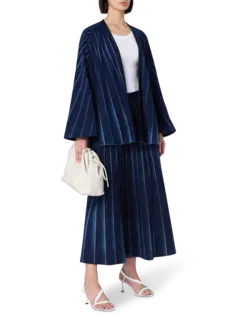 /original/14023_MYJACKET_FORT_VIF48A5007_2.png_convert-240x320