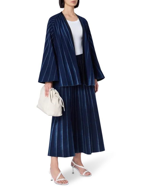 /original/14023_MYJACKET_FORT_VIF48A5007_2.png_convert-600x800