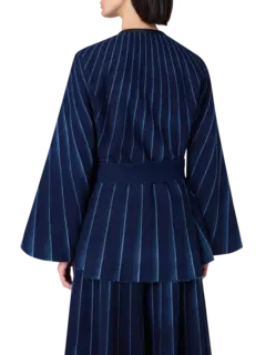 /original/14023_MYJACKET_FORT_VIF48A5007_3.png_convert-240x320