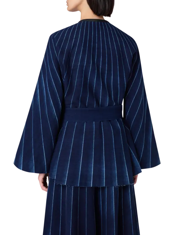 /original/14023_MYJACKET_FORT_VIF48A5007_3.png_convert-600x800