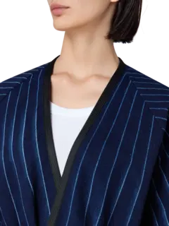 /original/14023_MYJACKET_FORT_VIF48A5007_4.png_convert-240x320