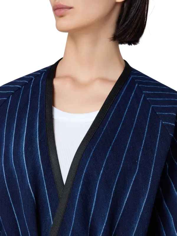 /original/14023_MYJACKET_FORT_VIF48A5007_4.png_convert-600x800