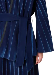 /original/14023_MYJACKET_FORT_VIF48A5007_5.png_convert-240x320