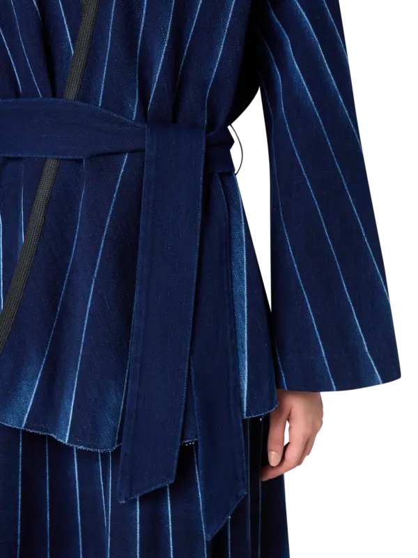 /original/14023_MYJACKET_FORT_VIF48A5007_5.png_convert-600x800