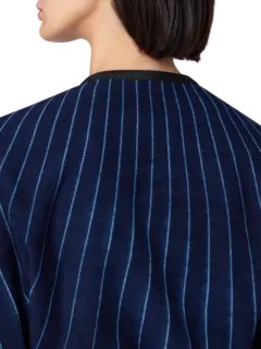 /original/14023_MYJACKET_FORT_VIF48A5007_6.png_convert-240x320