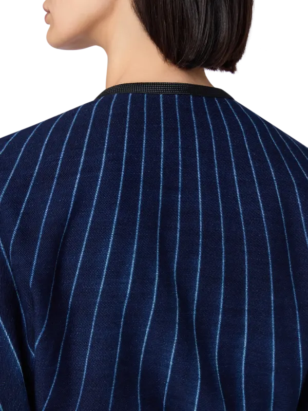 /original/14023_MYJACKET_FORT_VIF48A5007_6.png_convert-600x800