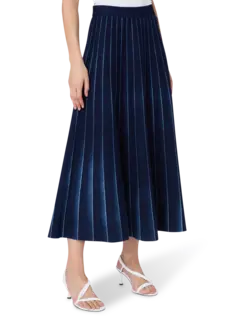 /original/14024_MYSKIRT_FORT_VIF48A5007_1.png_convert-240x320