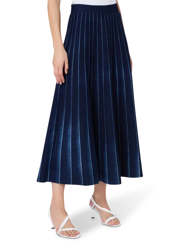 /original/14024_MYSKIRT_FORT_VIF48A5007_1.png_convert-600x800