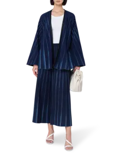 /original/14024_MYSKIRT_FORT_VIF48A5007_2.png_convert-240x320