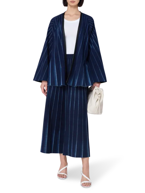 /original/14024_MYSKIRT_FORT_VIF48A5007_2.png_convert-600x800