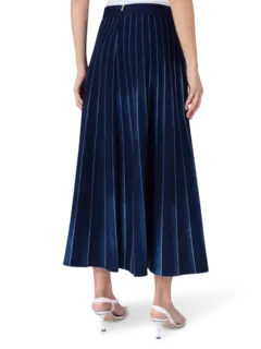 /original/14024_MYSKIRT_FORT_VIF48A5007_3.png_convert-240x320