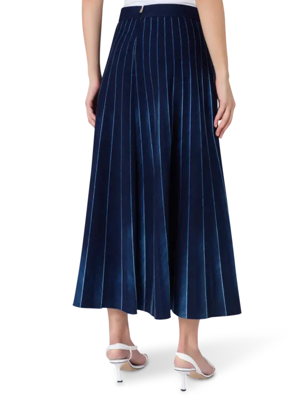 /original/14024_MYSKIRT_FORT_VIF48A5007_3.png_convert-600x800