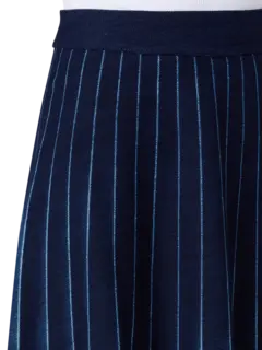 /original/14024_MYSKIRT_FORT_VIF48A5007_4.png_convert-240x320