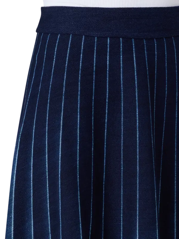 /original/14024_MYSKIRT_FORT_VIF48A5007_4.png_convert-600x800